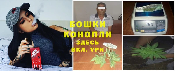 mix Верея