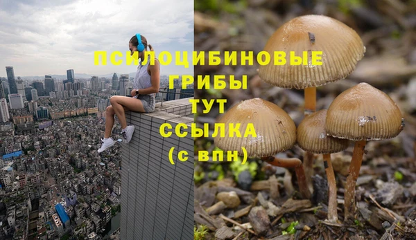 тгк Верхнеуральск