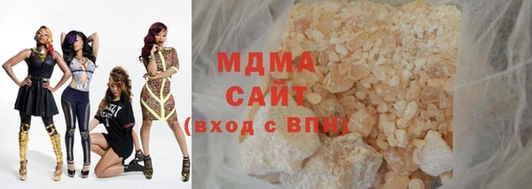 скорость Верхний Тагил