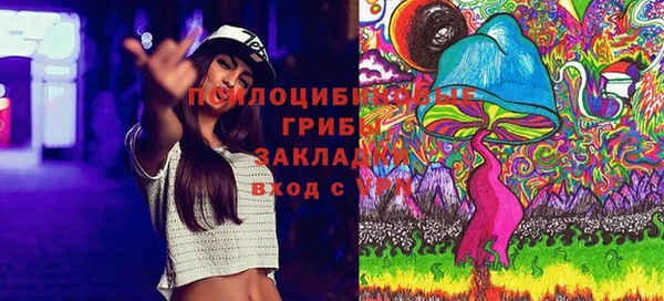 mix Верея