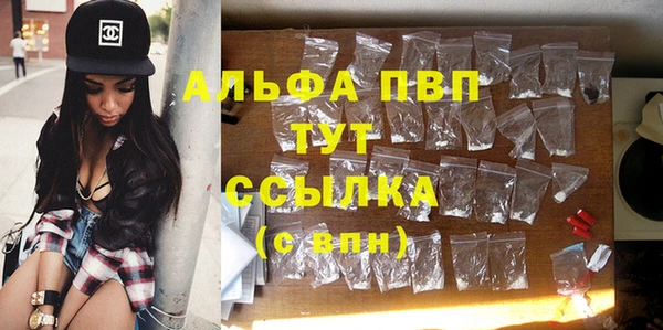 скорость Верхний Тагил