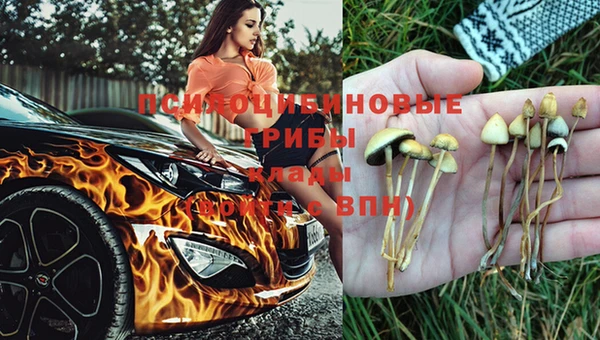 тгк Верхнеуральск