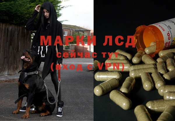 скорость Верхний Тагил