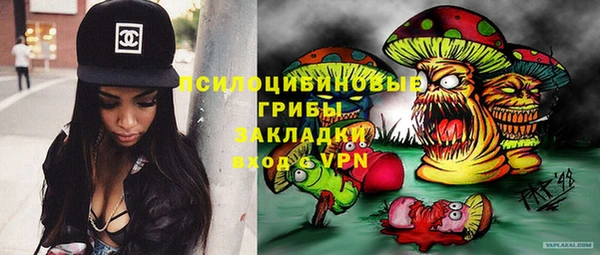 скорость Верхний Тагил