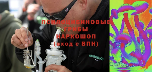 mix Верея